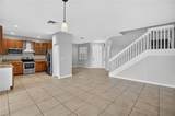 7013 Romana Way - Photo 6