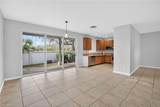 7013 Romana Way - Photo 7