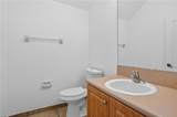 7013 Romana Way - Photo 8