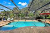 4845 20th Ave - Photo 1
