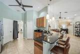 4845 20th Ave - Photo 10