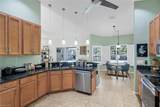 4845 20th Ave - Photo 11