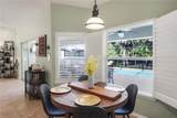 4845 20th Ave - Photo 12