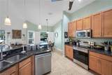 4845 20th Ave - Photo 13