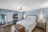 4845 20th Ave - Photo 14