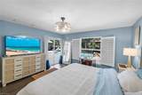 4845 20th Ave - Photo 15