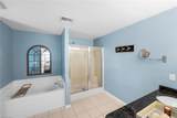 4845 20th Ave - Photo 16