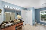 4845 20th Ave - Photo 17