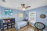 4845 20th Ave - Photo 18