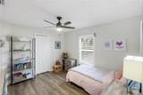 4845 20th Ave - Photo 19