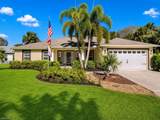 4845 20th Ave - Photo 2