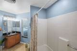 4845 20th Ave - Photo 20