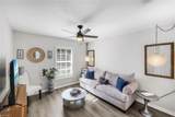 4845 20th Ave - Photo 21