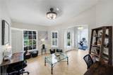 4845 20th Ave - Photo 22