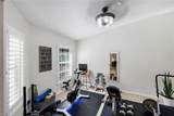 4845 20th Ave - Photo 23