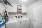 4845 20th Ave - Photo 24