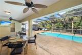 4845 20th Ave - Photo 26