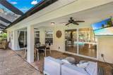 4845 20th Ave - Photo 27