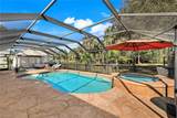4845 20th Ave - Photo 28