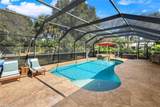 4845 20th Ave - Photo 30
