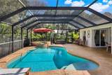 4845 20th Ave - Photo 31