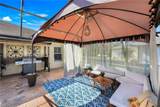 4845 20th Ave - Photo 33