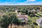 4845 20th Ave - Photo 36
