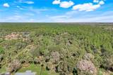 4845 20th Ave - Photo 37