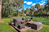 4845 20th Ave - Photo 38