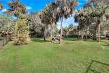 4845 20th Ave - Photo 39
