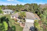 4845 20th Ave - Photo 4