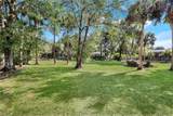 4845 20th Ave - Photo 40