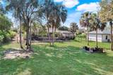 4845 20th Ave - Photo 41
