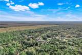 4845 20th Ave - Photo 42