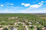 4845 20th Ave - Photo 43