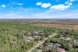 4845 20th Ave - Photo 44