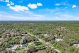 4845 20th Ave - Photo 45