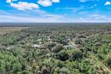 4845 20th Ave - Photo 46