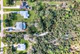 4845 20th Ave - Photo 47