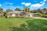 4845 20th Ave - Photo 48