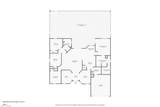 4845 20th Ave - Photo 50