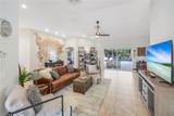 4845 20th Ave - Photo 8