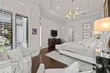 6002 Sunnyslope Dr - Photo 17