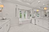 6002 Sunnyslope Dr - Photo 18
