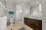 6002 Sunnyslope Dr - Photo 25