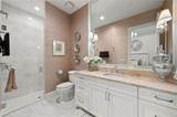 6002 Sunnyslope Dr - Photo 27