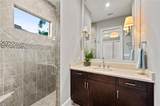 6002 Sunnyslope Dr - Photo 29