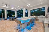 6002 Sunnyslope Dr - Photo 37