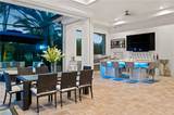 6002 Sunnyslope Dr - Photo 4
