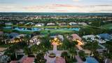 6002 Sunnyslope Dr - Photo 40